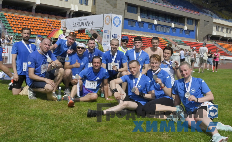 4654768798798 (38).jpg